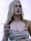 http://www.filmboob.nl/upload/610_patricia_arquette.jpg