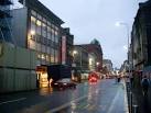 Discount department store on - via Daymix