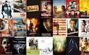 i Tunes Recent Movies - i Com Now i Store