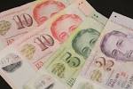 Budget 2015: Higher tax rebates for donations | TODAYonline