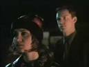 D' ONOFRIO matthew lillard