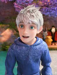 File:Jack Frost 71.png. Size of this preview: 363 × 479 pixels. Other resolution: 182 × 240 pixels. - Jack_Frost_71