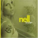 the orchard nell
 bryden [vinyl ...