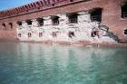 Fort Jefferson Dry Tortugas Blog | Tortugas Talk