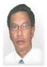 Dr. Abdul Muin Ishak - dr-halili-rahmat
