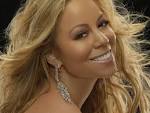 Mariah Carey - mariah_carey_14
