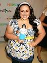 Nikki Blonsky Picture 4
