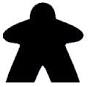 meeple