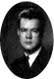 Alfred Barrett Berry - BS 1935. Alfred Barrett - images?q=tbn:ANd9GcRALTi_rGLA3ECt1kMkmdC6BxpOPwDVu2gSx3lkZVq5xr9FAi5zJA