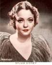http://www.shillpages.com/actress/actress/sidnes11.jpg