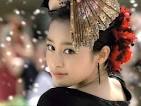 Kim Tae-hee (김태희, Korean actress) @ HanCinema :: The Korean ...