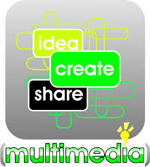Multimedia SMKN 7
