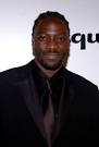 Adewale Akinnuoye-Agbaje Actor