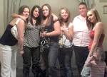 Gazette Live - News - Local News - Double dose of creepy ghosts