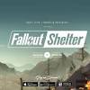 Fallout Shelter Pc