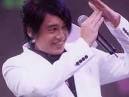 ken zhu-catch me im falling