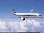 Press release | Airbus, a leading aircraft manufacturer