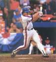 Gary Carter