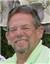 I can not get my Lexmark X5470