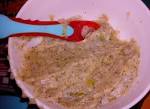 File:Mush for the baby. Peas, broccoli and potatoes.jpg ...