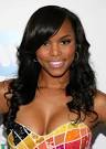 Image <b>Letoya Luckett</b> performed at Picture