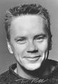Photo Gallery: <b>Tim Robbins</b>