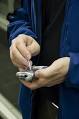 Mobile device - Wikipedia, the free encyclopedia