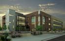 Dixie State College of Utah in Saint George, UT - DSCU ...
