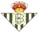 Real Betis Balompié