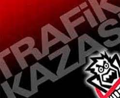 karacalkoeyuenue-uezen-kaza-2-oelue