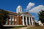 File:Barrow County Courthouse.jpg - Wikimedia Commons