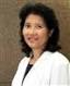 Dr. Raihan Nazir | Mariely Marquez-lorenzo - Dentist - Reviews & ... - nilar-thein-dds--86326b6e-f79c-4c79-b301-6c4e68718f09mediumfixed