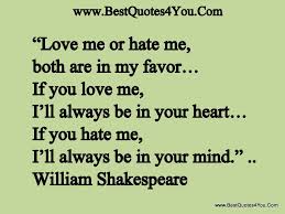 images?q=tbn:ANd9GcRAOGnnJCbgv2r3TyWWnvy-dci0PF61KzJtFU7iQsr6NdDmmqlfkg