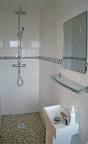 Ensuite Bathroom Ideas | Bathroom Ideas picture