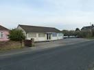 SU7606 : Former tropical fish shop in Park Road - via Daymix