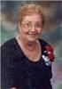 Virginia T. Jaworski, age 93,