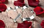 Valentine Day 2015 Worlds Best HD Unique Cards,