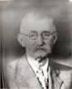 Elijah Dillender Dever