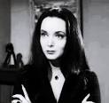 http://www.vastaphonic.com/wp-content/uploads/2011/07/Morticia-Addams-addams-family-5683828-380-357.jpg