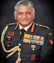 Indian Army Chief Reveals About $2.7M Bribe Offered To Him: Will ...