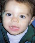 Avery is survived by his parents, Shannon Pozniakas and Matthew Cahn and by his brothers, William and Ethan. Avery is also survived by grandparents, ... - TheRecord_tryCAvery_20120110