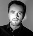 Joe Firmage
