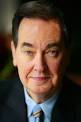 Cal Thomas: Now, it's up to the voters | Salisbury, NC - Salisbury ...