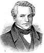 Samuel Fowler (1779–1844)