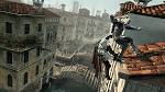 Assassin's Creed II
