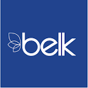 Belk (@belk) | Twitter