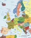 http://www.worldatlas.com/webimage/countrys/europe/europe_map.jpg
