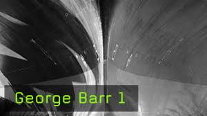 George Barr 1 - 425-teaser-gr