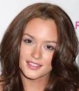 Leighton Meester and Georgina Wilson « Bunchy Bits… - leighton-meester1