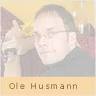 Ole Husmann · Tanja Husmann